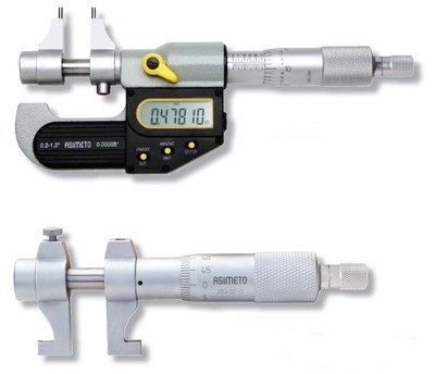 9内径千分尺Inside micrometer.jpg