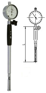 6内径量表Inner diameter gauge.jpg