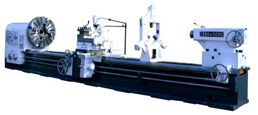 2卧式车床（6米）Horizontal lathe (6 M).jpg