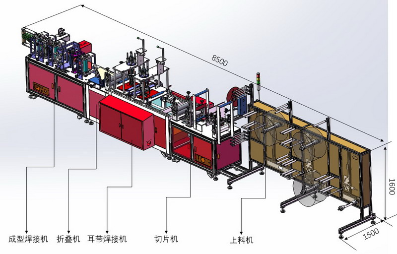 微信图片_20200414131205.jpg